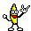:banaan: